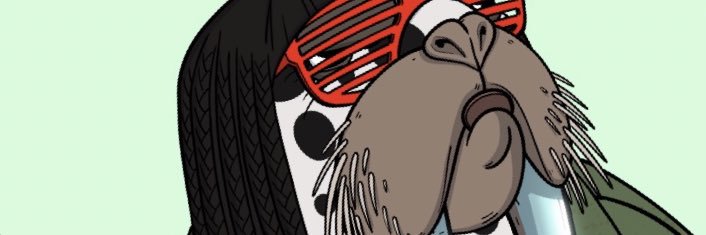 MANFT 🧹$DGN banner