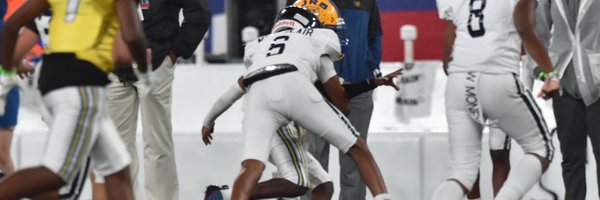 Cantholdesan Profile Banner