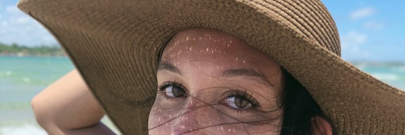 _anabnery's profile banner image