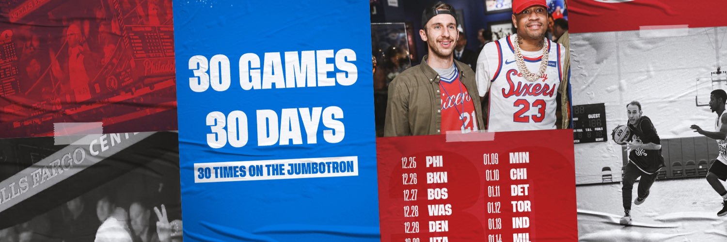 David Delooper banner