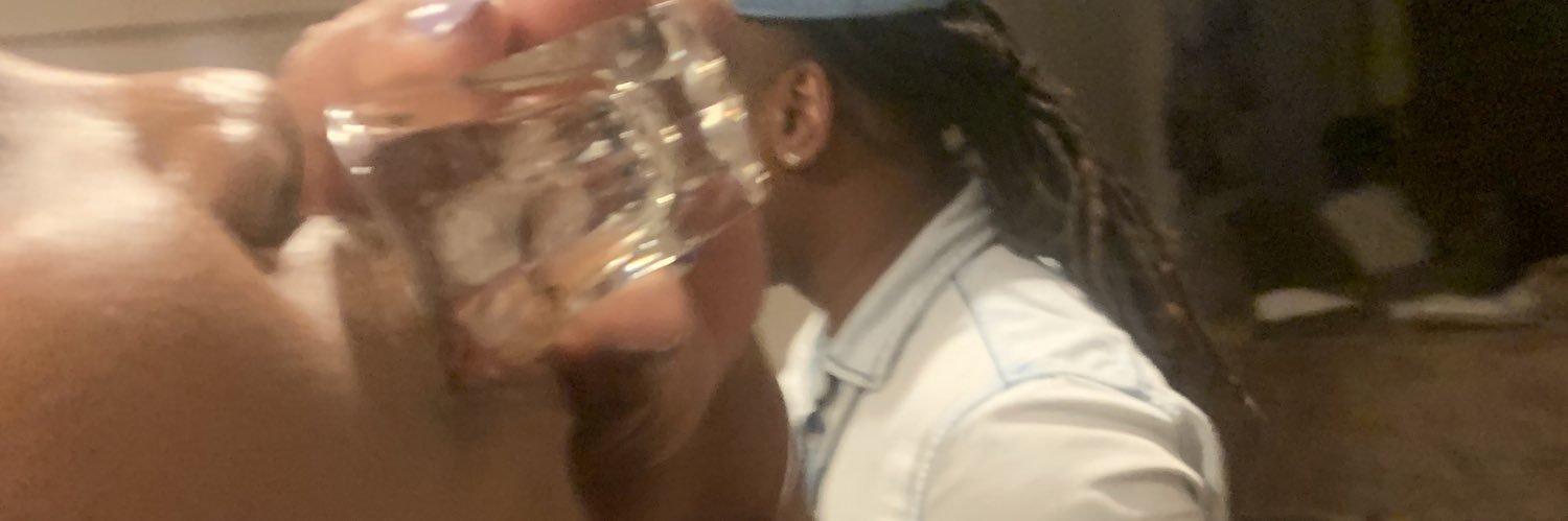 Leexii__'s profile banner image