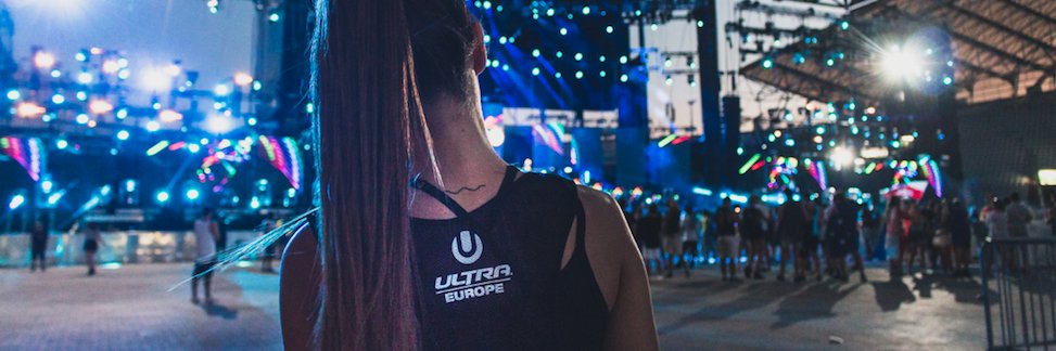 matildee_ss's profile banner image