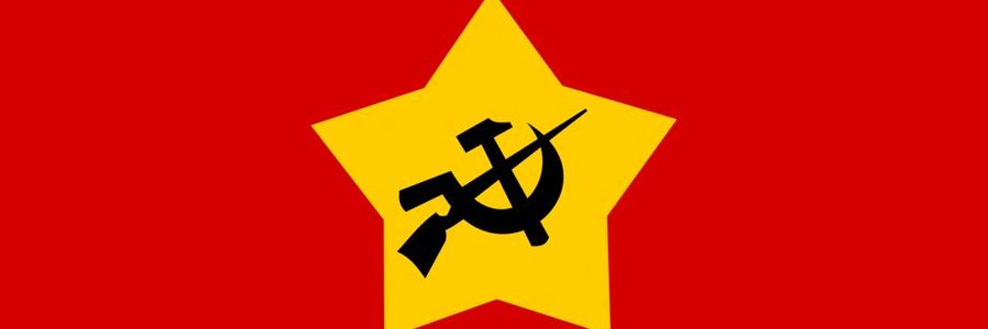 CommunistLawyer's profile banner image