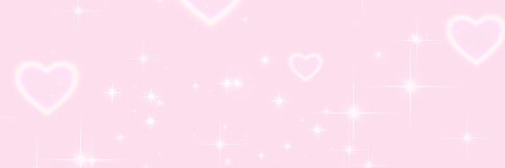 𝑡𝑖𝑛𝑛 ✧.* banner