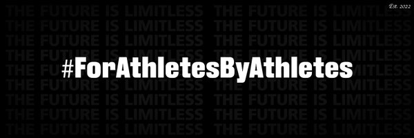 limitlessnil Profile Banner