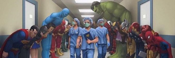 🅰🅻🅴🆇andros Anoyatis banner