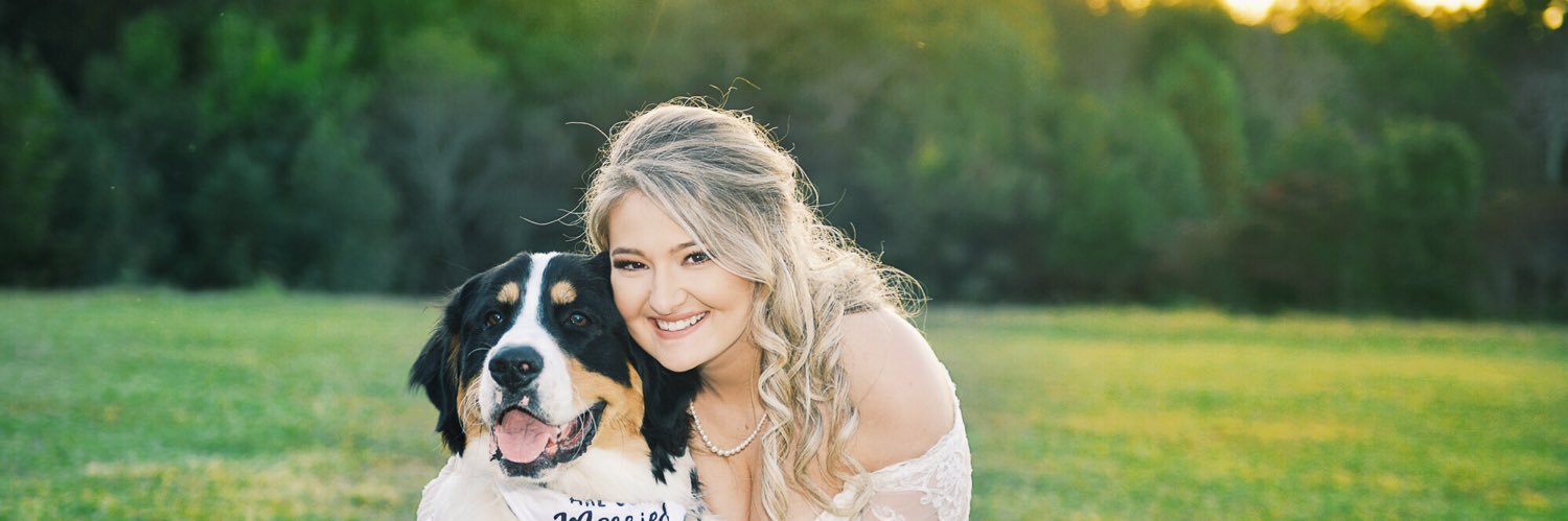 Chels_Pope_'s profile banner image