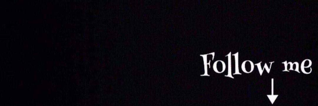 อยู่คนเดียวก็ดีอยู่แล้ว banner