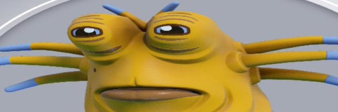 LosQuantoms's profile banner image