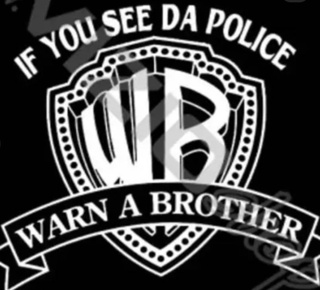 TheDeviantOne banner