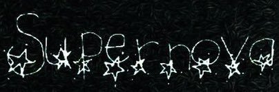 JaeTheKidddd's profile banner image