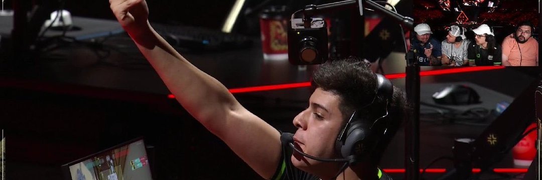 ag4bs's profile banner image