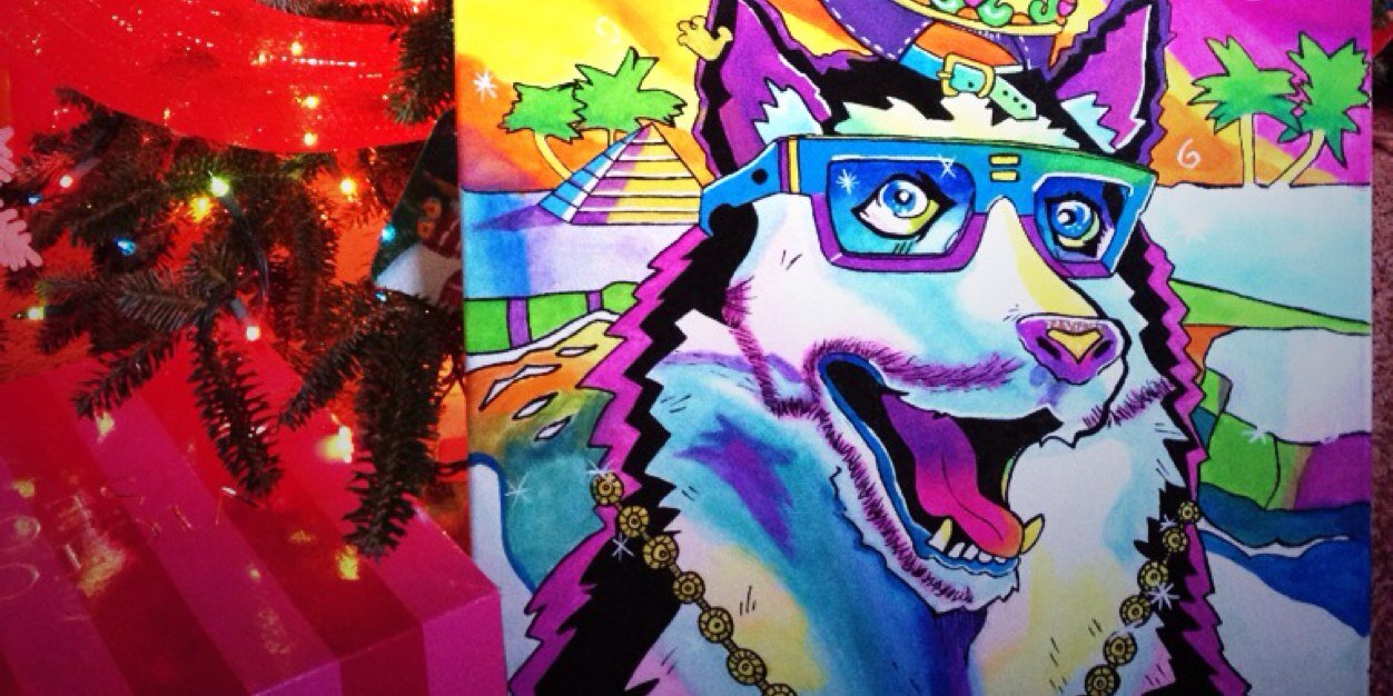 _Laceyy's profile banner image