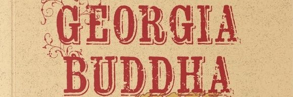 V.N. Ebert's banner