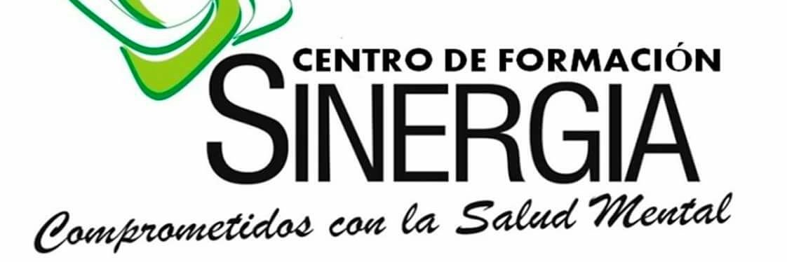 sinergiaIPS's profile banner image