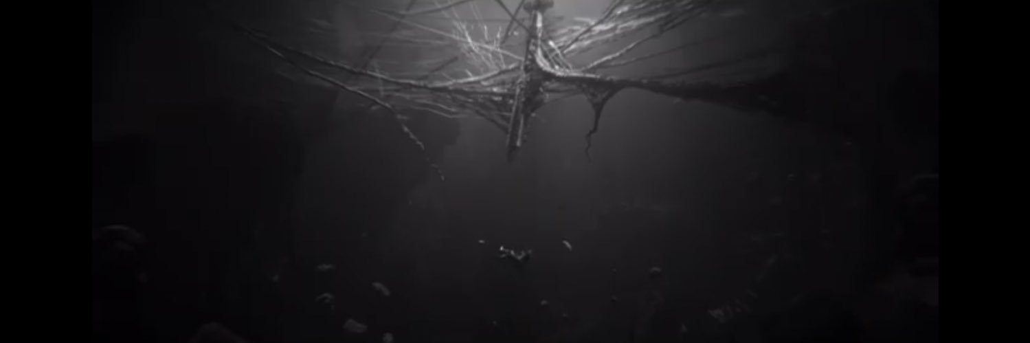 ScottMFine's profile banner image