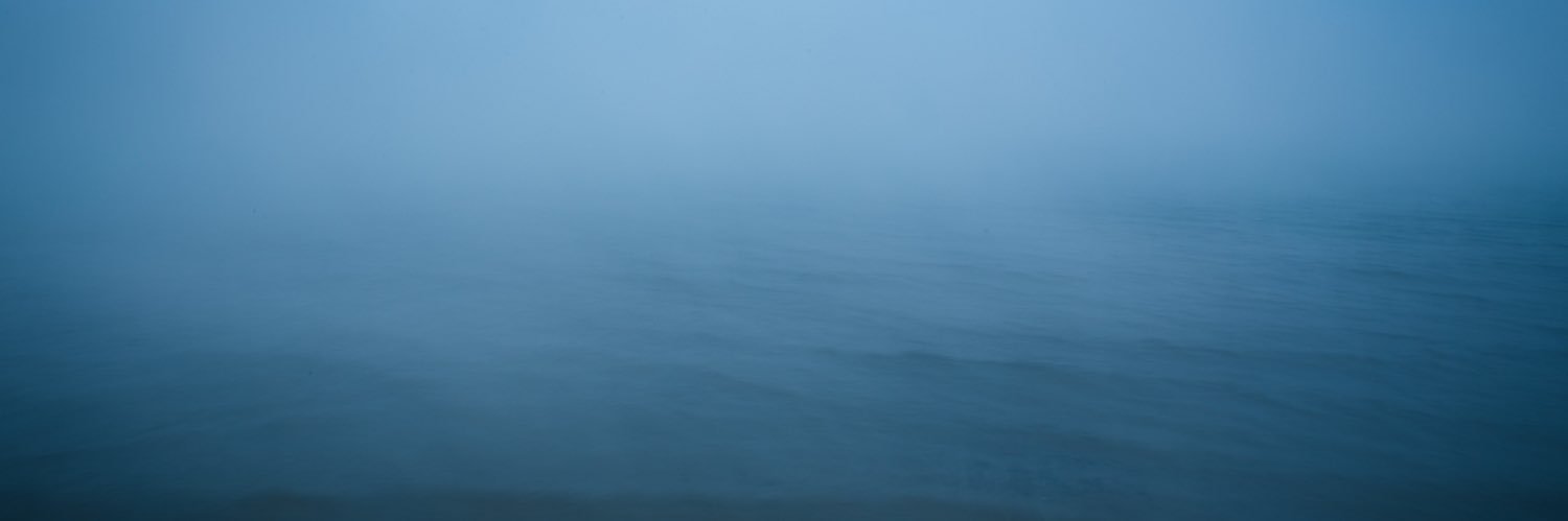 dayejiusong's profile banner image
