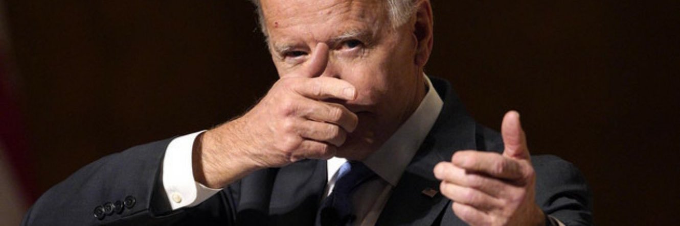 We’re so fucked. banner