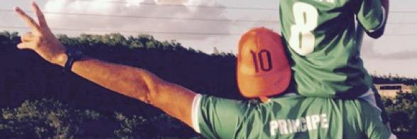pr1ncipee's profile banner image