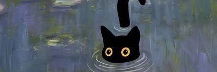 • little nate • banner