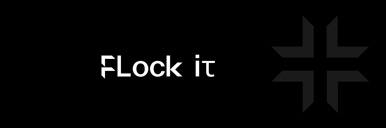 creaτepjf ⚡️ 🟦 banner