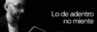 LaSectaDelPela's profile banner image