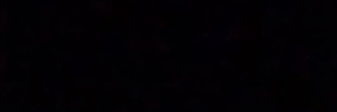 nybmal's profile banner image