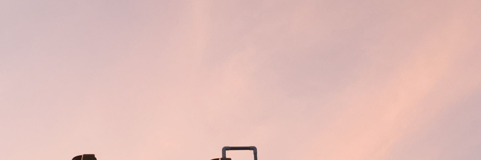 ktana✨ banner