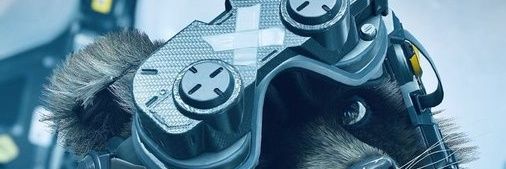 _miles_Amos's profile banner image