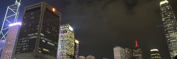 a16zSec Profile Banner