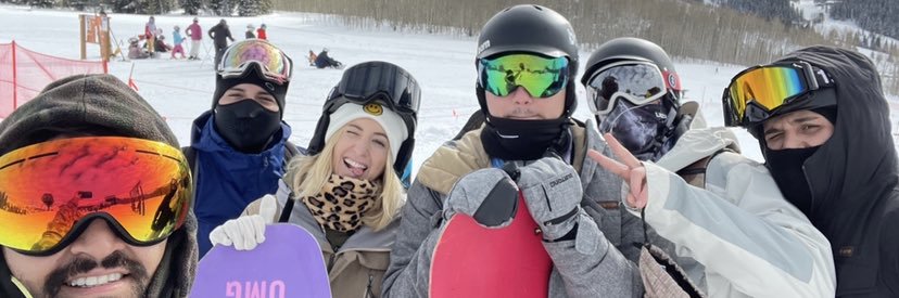 Yay_lub's profile banner image