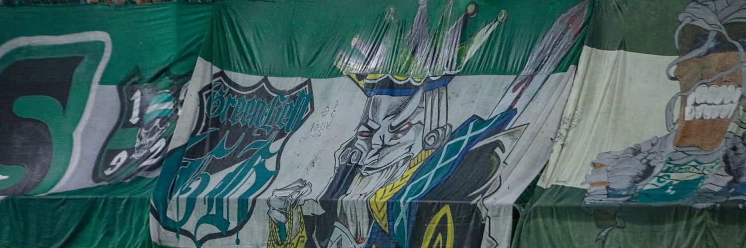 JM banner