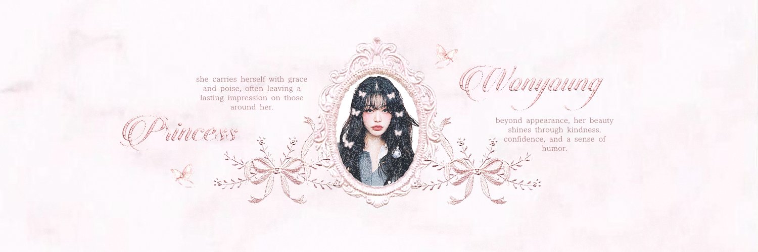 ۫igaqri backup banner