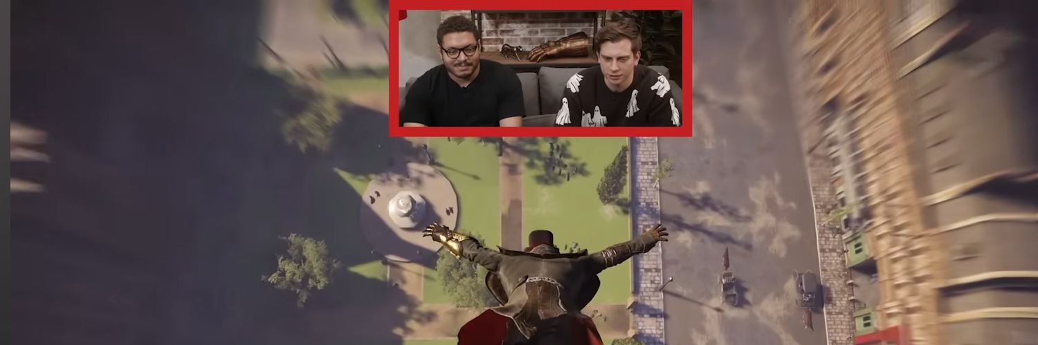 AlexNelsini banner