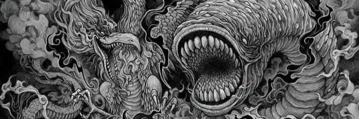 MSM banner