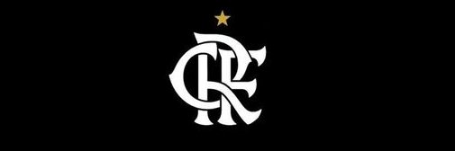 Nardtrack banner