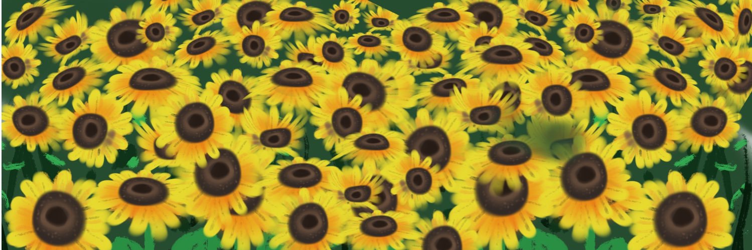 MyMooseNews's profile banner image