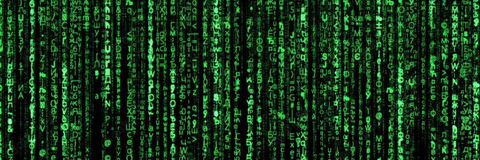 Enzo The User 🇺🇦🇺🇸 banner