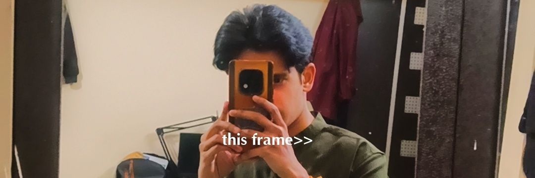 ritik_k13's profile banner image
