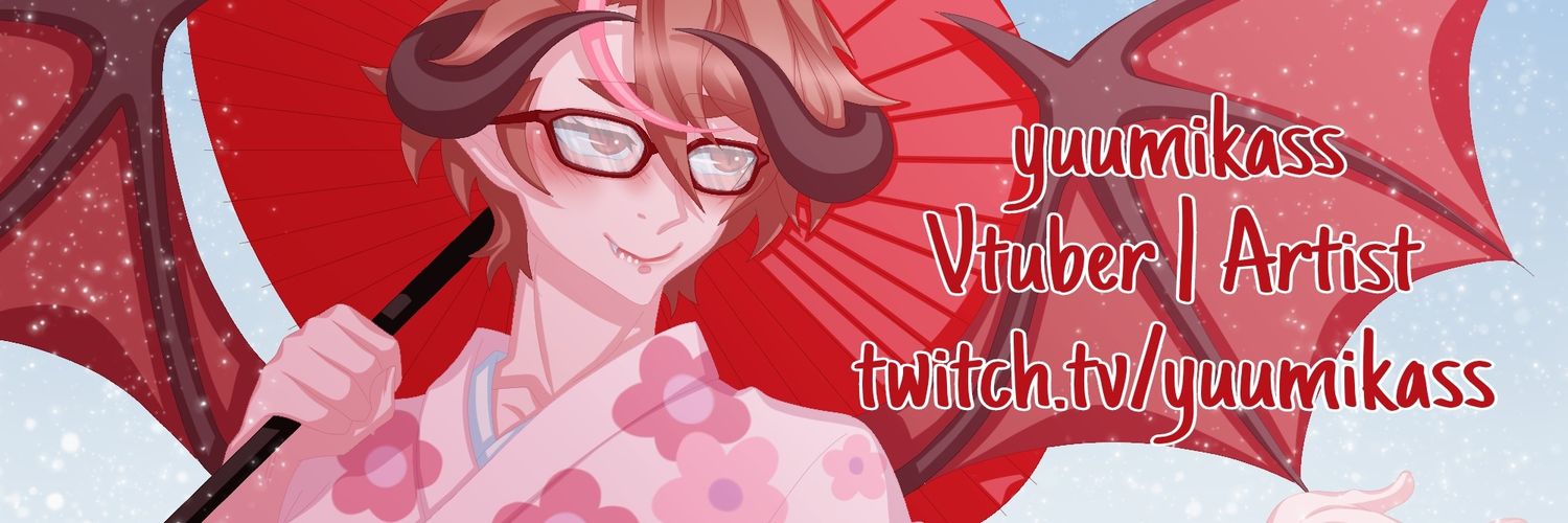 Michaela @ art redeems! (2/3)'s banner