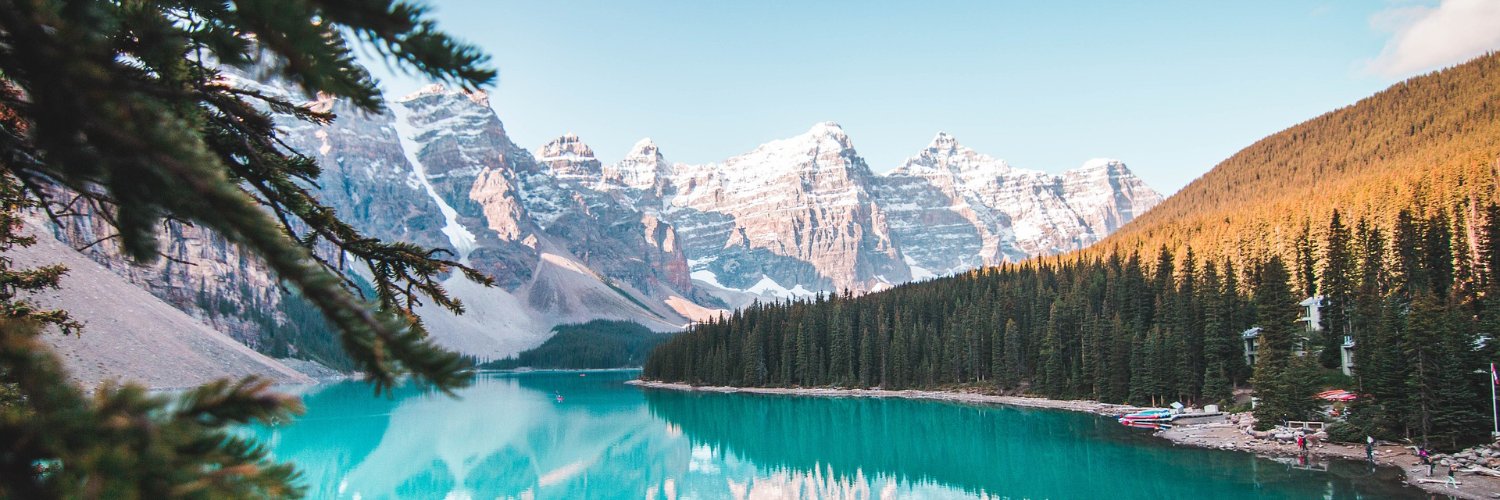 'Berta Socialist 🇵🇸 banner