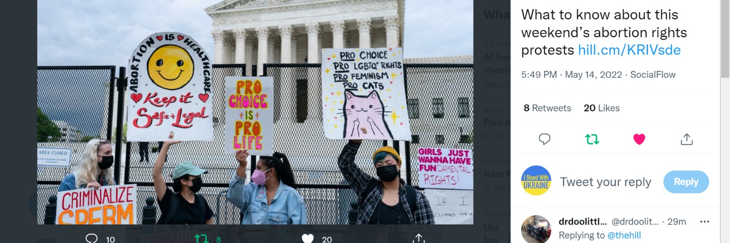 Mary Mugshotmom 🐩💃🎭🍷🍀🌊 banner