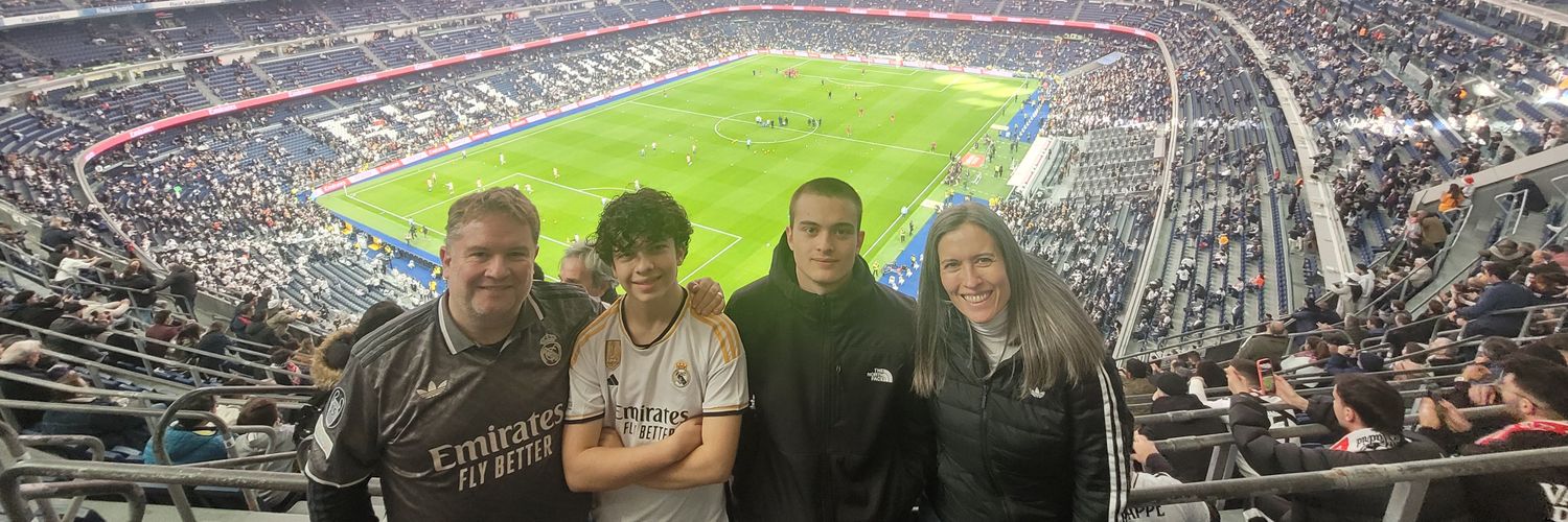 Pedro Lomas Nielfa banner