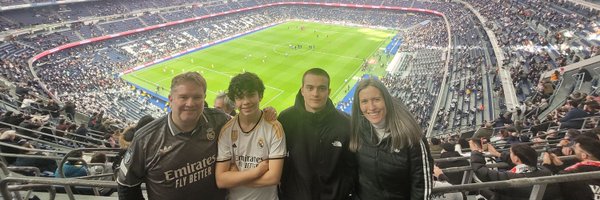 PEDR0LN Profile Banner