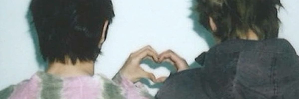 olivertq banner