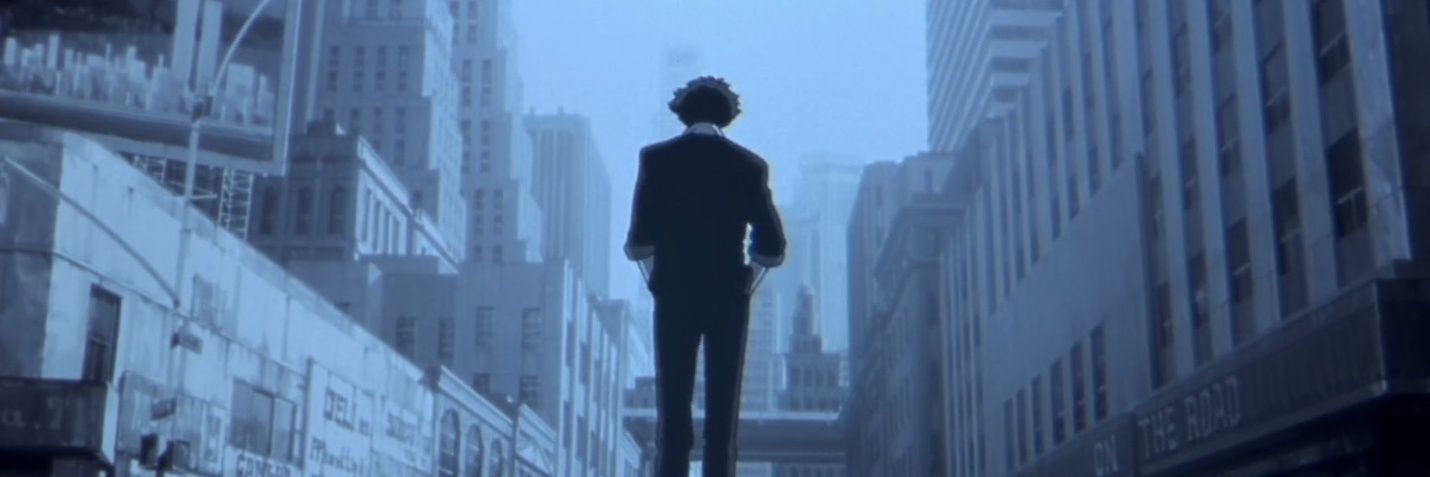 elevenz734's profile banner image