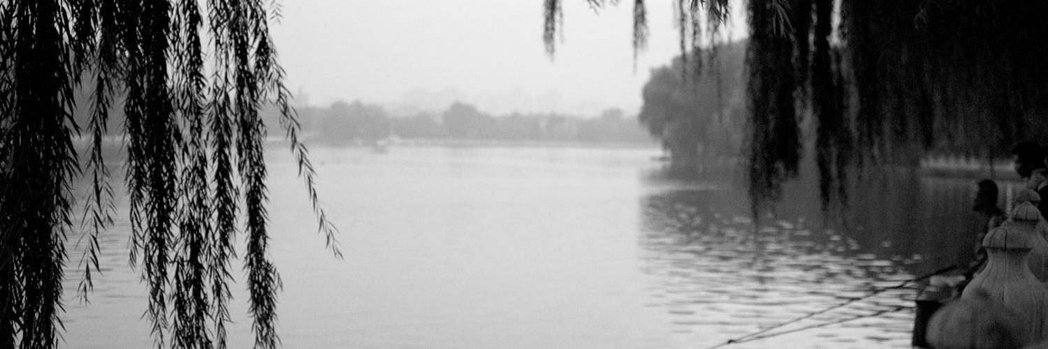 PacoRom_'s profile banner image