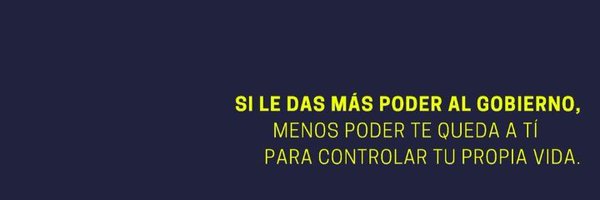 CalladosJamas Profile Banner