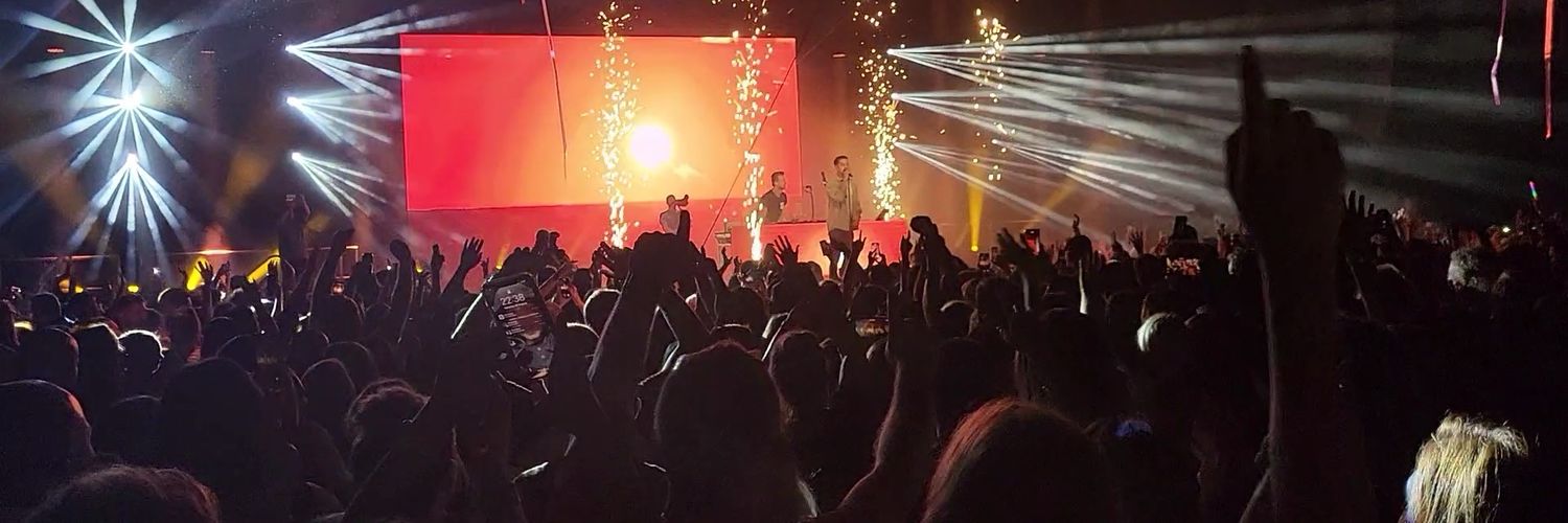 SetItAlight123's profile banner image