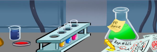 ProfPika banner